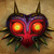 :iconkurowri: