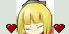 :iconkurowshomies: