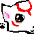:iconkurowulf: