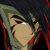 :iconkurox3: