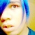 :iconkuroxendurence: