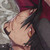 :iconkuroxfaixlover: