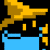 :iconkuroxi: