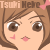 :iconkuroxneko:
