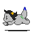 KuroxSaku :iconkuroxsaku:
