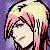 :iconkuroxsaku: