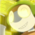 :iconkuroxsaku: