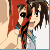 :iconkuroy-kanon: