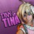 :iconkuroy-kanon: