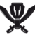 :iconkuroyama-haruki: