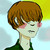 KuroYamada :iconkuroyamada: