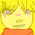 :iconkuroyamada12: