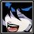 :iconkuroyamaneko: