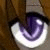 :iconkuroyamimizuki: