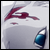 :iconkuroyan: