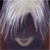 :iconkuroyana: