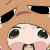 :iconkuroyanagiyuuri: