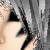 :iconkuroyaoi: