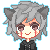 :iconkuroyobeast: