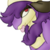 :iconkuroyoukai: