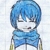 :iconkuroyuki-k: