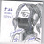 :iconkuroyuki-no-kissu: