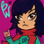 Kuroyuki-No-Kissu :iconkuroyuki-no-kissu:
