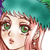 :iconkuroyuki:
