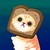 :iconkuroyuki00: