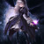 :iconkuroyukidragon95ii: