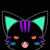 :iconkuroyukieri: