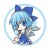 :iconkuroyukihime2: