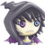 :iconkuroyukii: