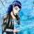 :iconkuroyukionna: