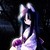 :iconkuroyume13: