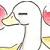 :iconkuroyume85: