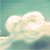 :iconkuroyun: