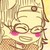 :iconkuroyuriarlovs: