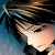 :iconKuroyurixHaruse: