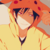 :iconkuroyurixharuse: