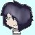 :iconkuroyuu972: