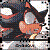 :iconkurozen: