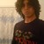 :iconkurozuka: