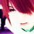 :iconkurozz: