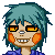 :iconkurpo: