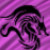 :iconkurraii: