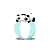 :iconkurrdee: