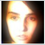 :iconkurrem:
