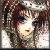 :iconkurriklown: