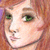:iconkurrio: